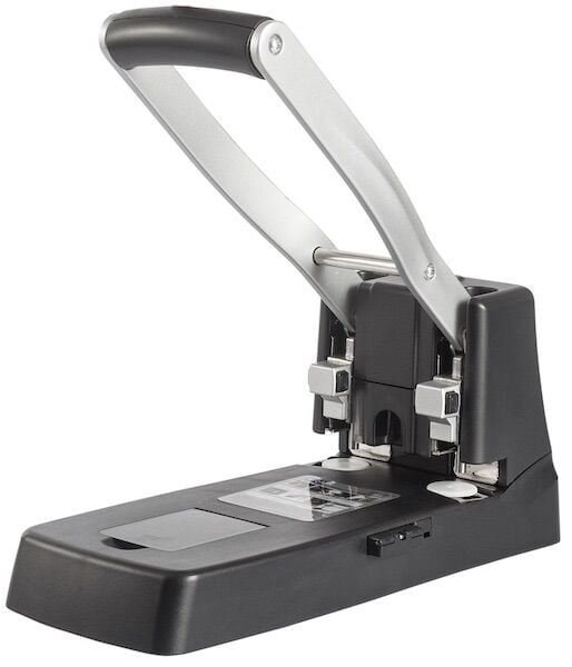 Kraf Delgeç 175G Arşiv Tipi 150 Sayfa