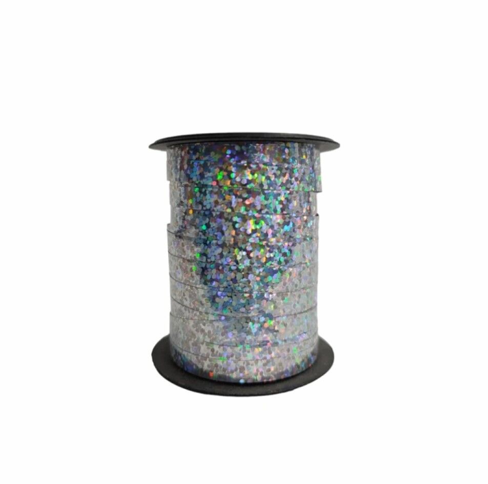 Nedi Rabant Hologramlı 5 mm x 10 Mt