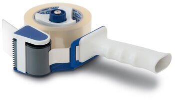 Mas Koli Bantlama Makinesi 2 İnc 50 Mm