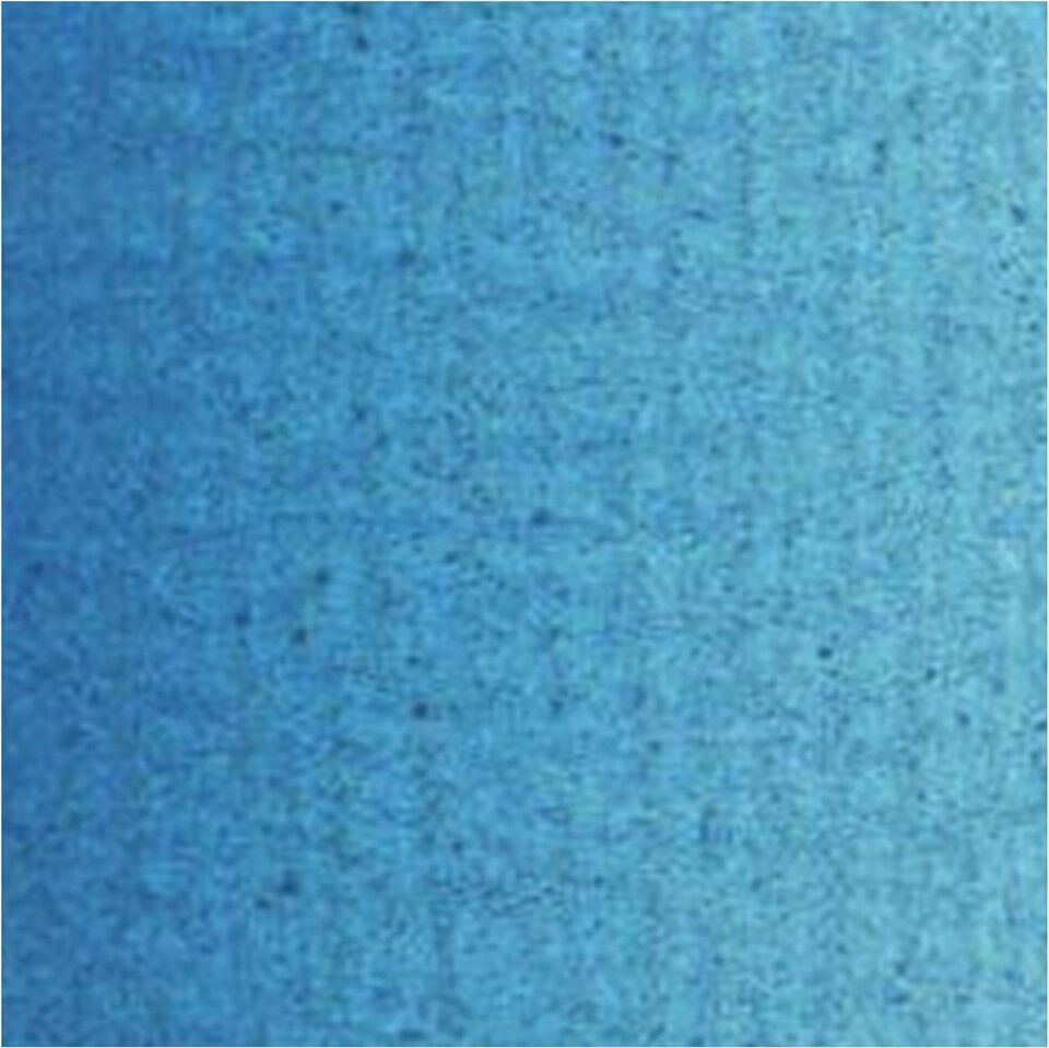 Van Gogh Talens Yağlı Boya 40 Ml Cerulean Blue Phthalo