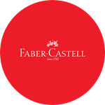 Faber-Castell