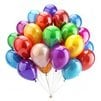Balonlar