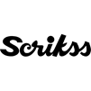 Scrikss Kalemler